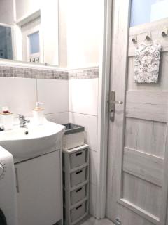Apartament pod Chełmcem - Szczawno-Zdrój - 3