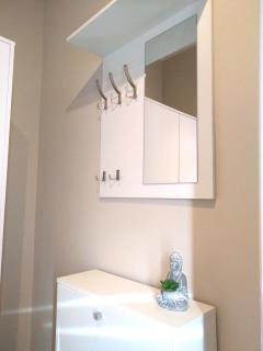 Apartament pod Chełmcem - Szczawno-Zdrój - 2