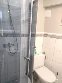 Apartament pod Chełmcem - Szczawno-Zdrój - 1