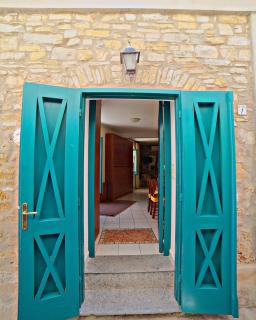 Il Fascino del Borgo - Castellabate - 4