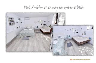 Casa Fotografului Studio Marines - Constanţa - 1