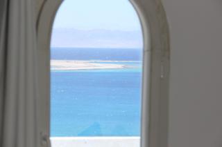 Dahab Heights Hotel - 4
