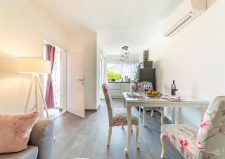 Villa Katarin - 1