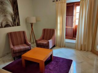 Hotel Boutique Convento Cádiz - 8