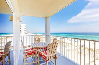 Tropic Isl 501 - Gulf Shores - 9