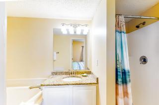 Tropic Isl 501 - Gulf Shores - 6