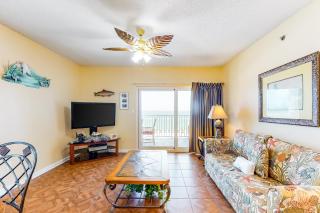 Tropic Isl 501 - Gulf Shores - 5