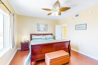 Tropic Isl 501 - Gulf Shores - 3