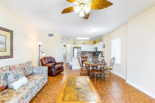 Tropic Isl 501 - Gulf Shores - 1