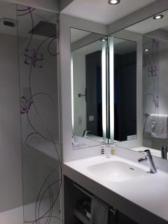 Mercure La Roche Sur Yon - 6