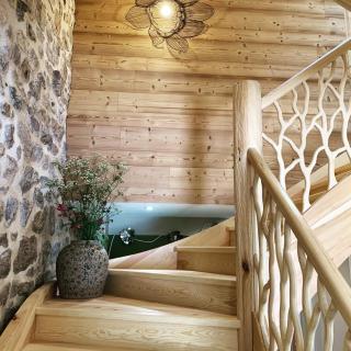 Les Herbes de la Saint Jean - 5