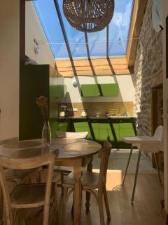 Les Herbes de la Saint Jean - Saint-Bonnet-le-Froid - 4