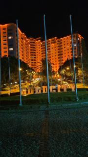 ALANYA GOLD CİTY - Alanya - 9
