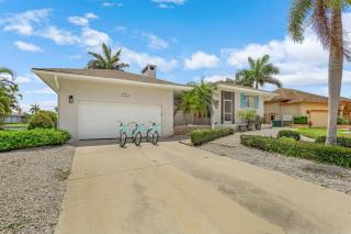 1585 Jamaica Court - Marco Island - 9