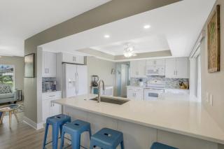 1585 Jamaica Court - Marco Island - 1