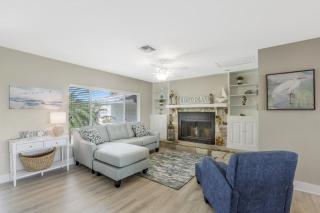 1585 Jamaica Court - Marco Island - 8