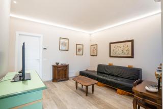 EM Apartment - 7