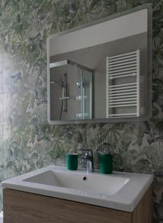Casa blu - Lazise - 2