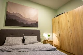 View - Apartment at Kopaonik - 2