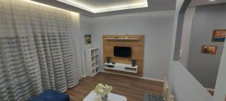 Alti Beachfront Apartments - Valona - 7