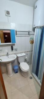 Alti Beachfront Apartments - Valona - 6