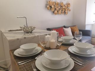 Principe Real Central Home - 8