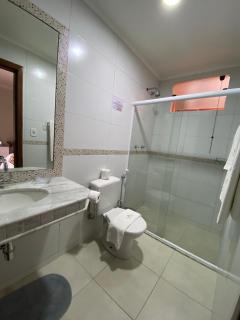 Princesa Isabel Pousada e Hotel – Dom Pedro - 5