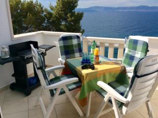 Apartment Tereza - Sutivan (San Giovanni di Brazza) - 2