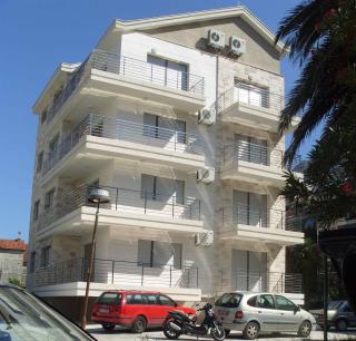 Apartman Josip - Kotor (Cattaro) - 0