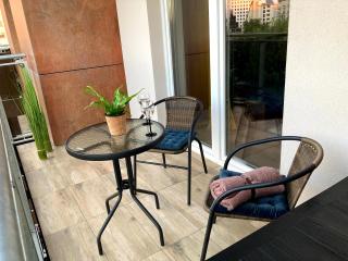 Apartament Centrum Bocian - 2