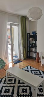 Apartment Homey - Zadar - 7