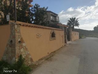 Appartamenti Siculiana - 4