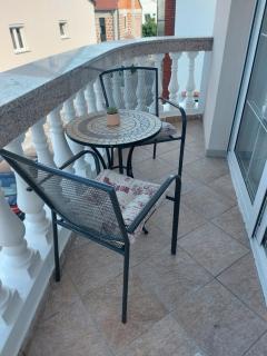Apartmani Delač - 2