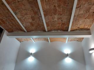 Pilarella Gallery trilocale vistamare - 5