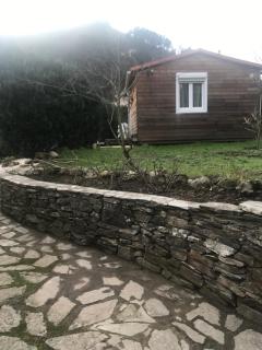 chalet - 4
