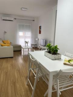 Casa Pitijopo Sanlúcar Cádiz - Sanlúcar de Barrameda - 0