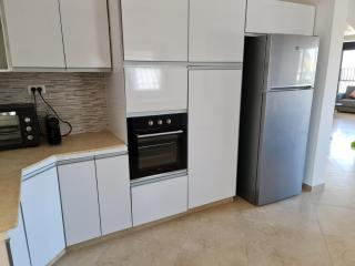 פנטהאוס נוף מדהים לכינרת ולכנרת - Tiberias - 3