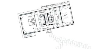 Design Chalets Lech - Lech am Arlberg - 8