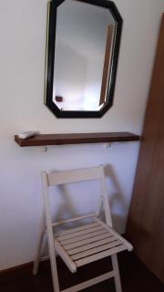 HOLIDAY HOME TORRE DELLE STELLE - 7