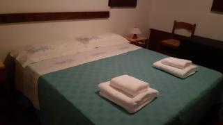 HOLIDAY HOME TORRE DELLE STELLE - 6