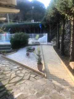 chalet - 5