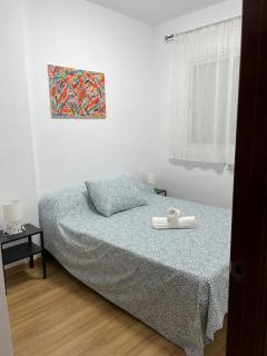 Casa Pitijopo Sanlúcar Cádiz - Sanlúcar de Barrameda - 3
