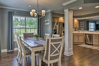 Branson Condo Pool Access, Near Table Rock Lake! - Branson - 7