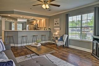 Branson Condo Pool Access, Near Table Rock Lake! - Branson - 1