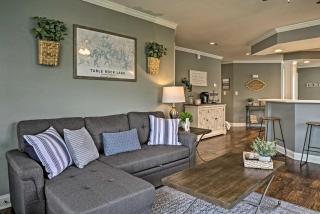 Branson Condo Pool Access, Near Table Rock Lake! - Branson - 2