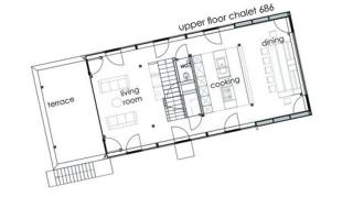 Design Chalets Lech - Lech am Arlberg - 7