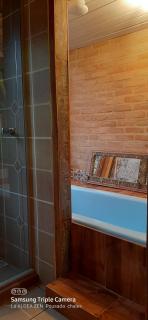 Aldea Zen - Ouro Preto - 5