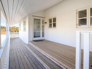 4 person holiday home in Skagen-By Traum - 9