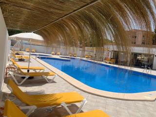 Apartaments La Perla Negra - Cala Ratjada - 6