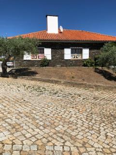 Quinta da Vela - 5